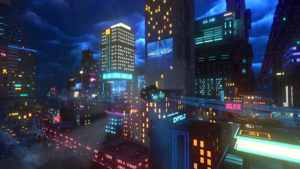 Cloudpunk.jpg