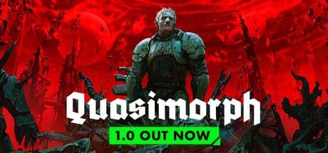 Quasimorph.jpg