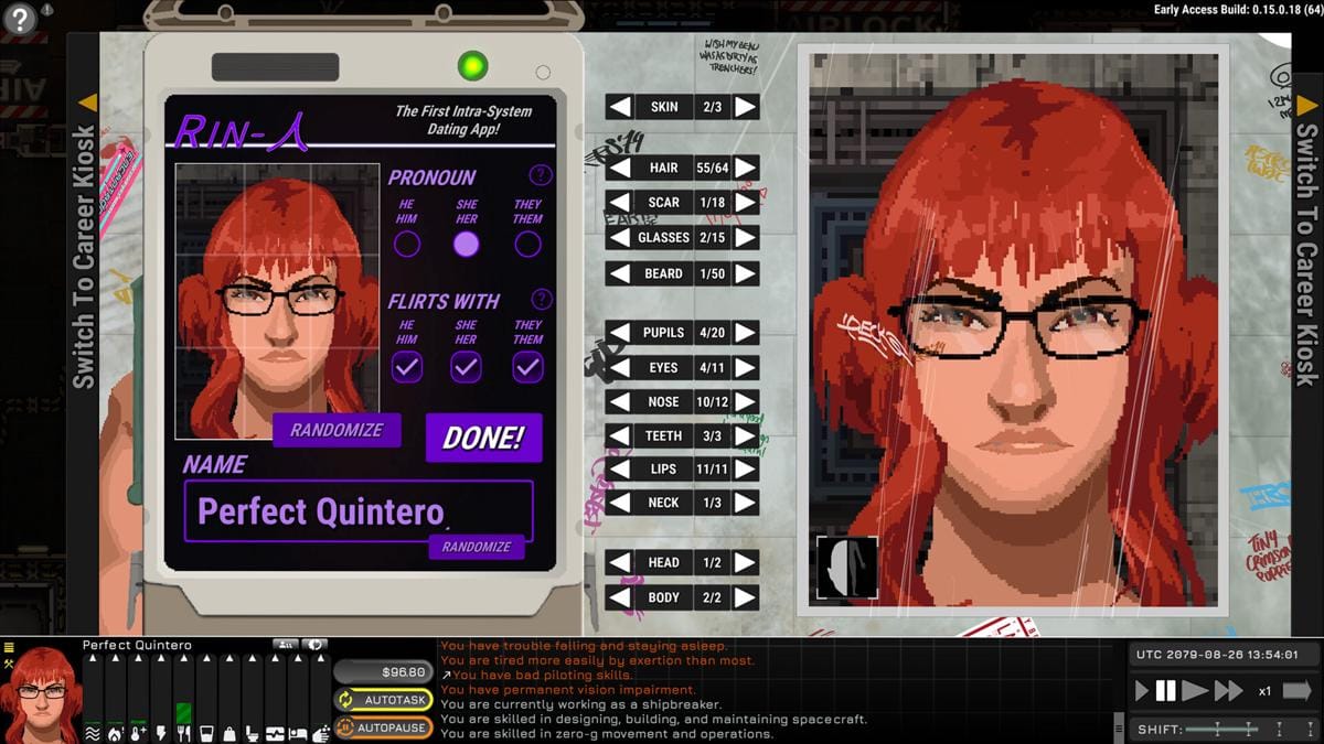 Ostranauts.jpg
