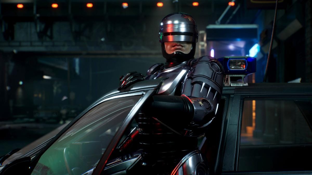 RoboCop Rogue City.jpg