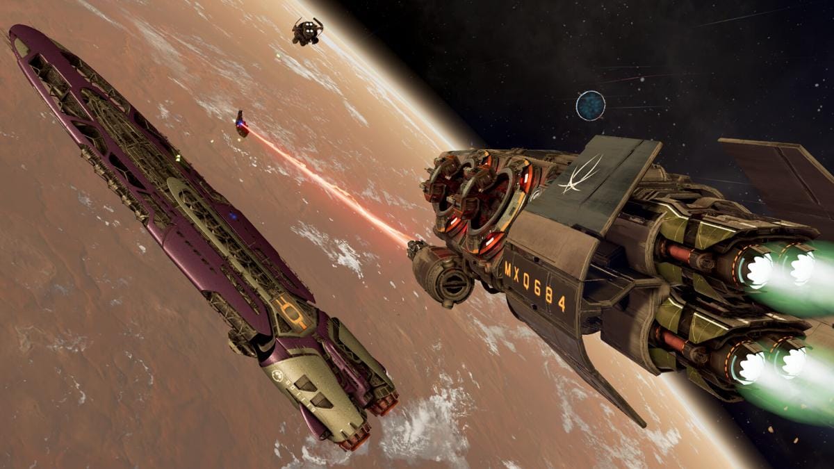X4 Foundations.jpg