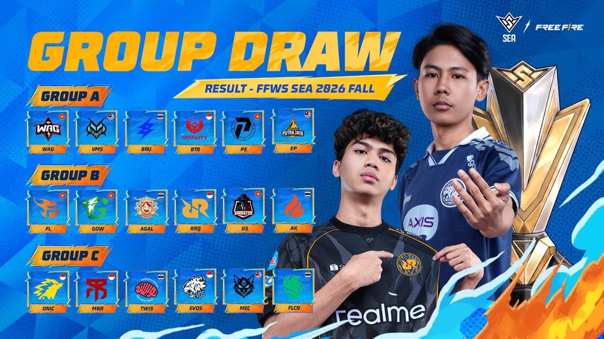 Group Draw FFWS SEA 2026 Fall.jpg