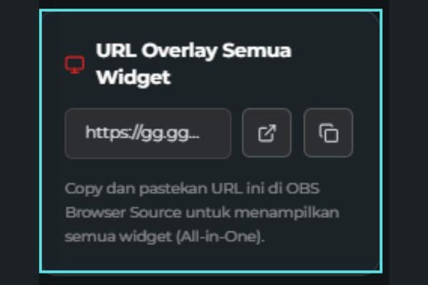 Tak Perlu Ribet! Begini Kemudahan Konfigurasi Overlay Terbaru di GG.GGWP.ID