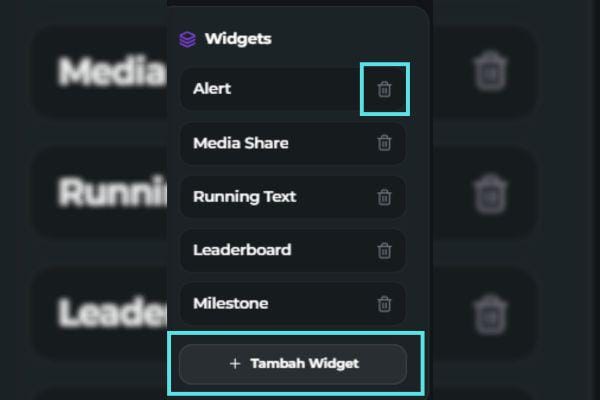 Tak Perlu Ribet! Begini Kemudahan Konfigurasi Overlay Terbaru di GG.GGWP.ID
