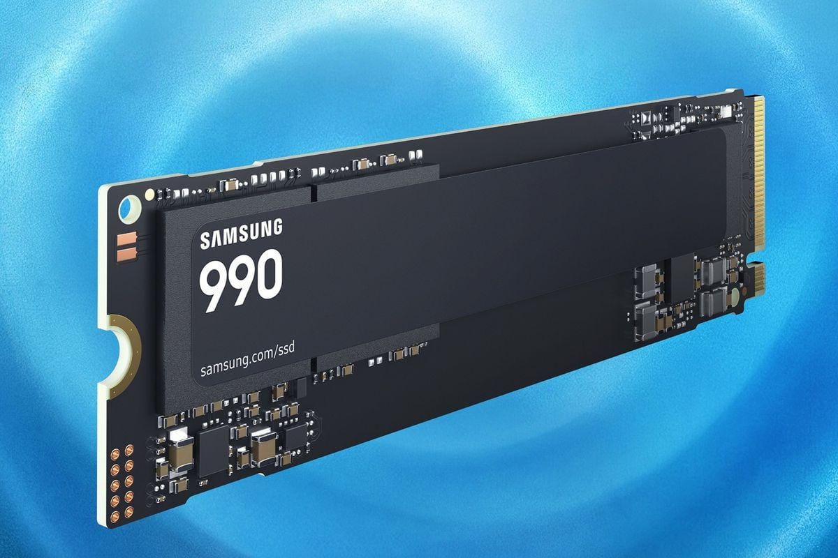 Samsung 990 SSD.jpg