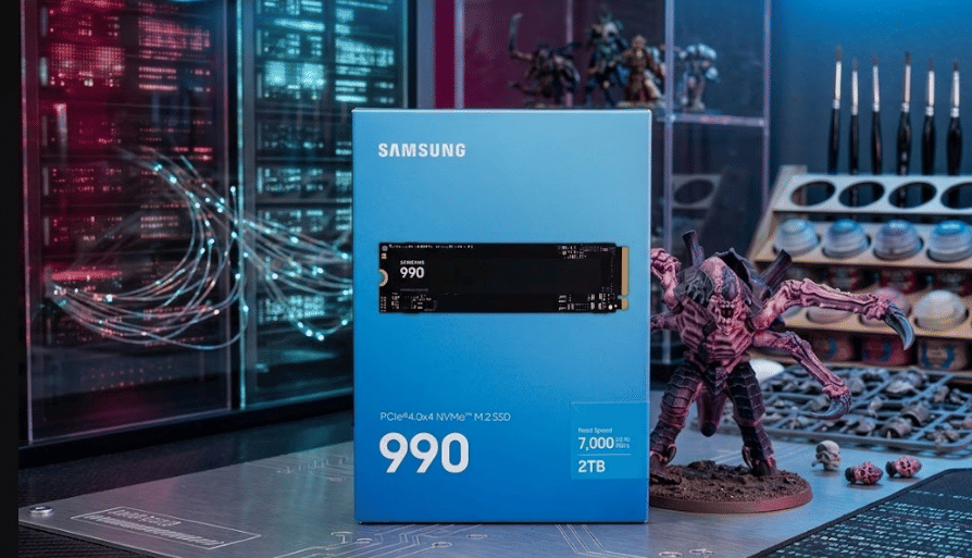 ssd samsung 2.png