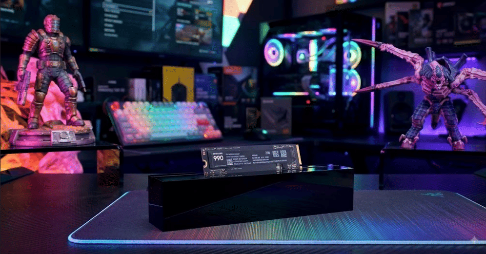 SSD SAMSUNG.png
