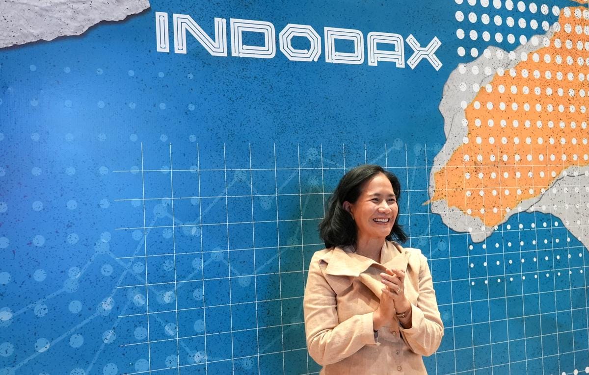 CMO INDODAX_Aloysia Dian.JPG.jpeg