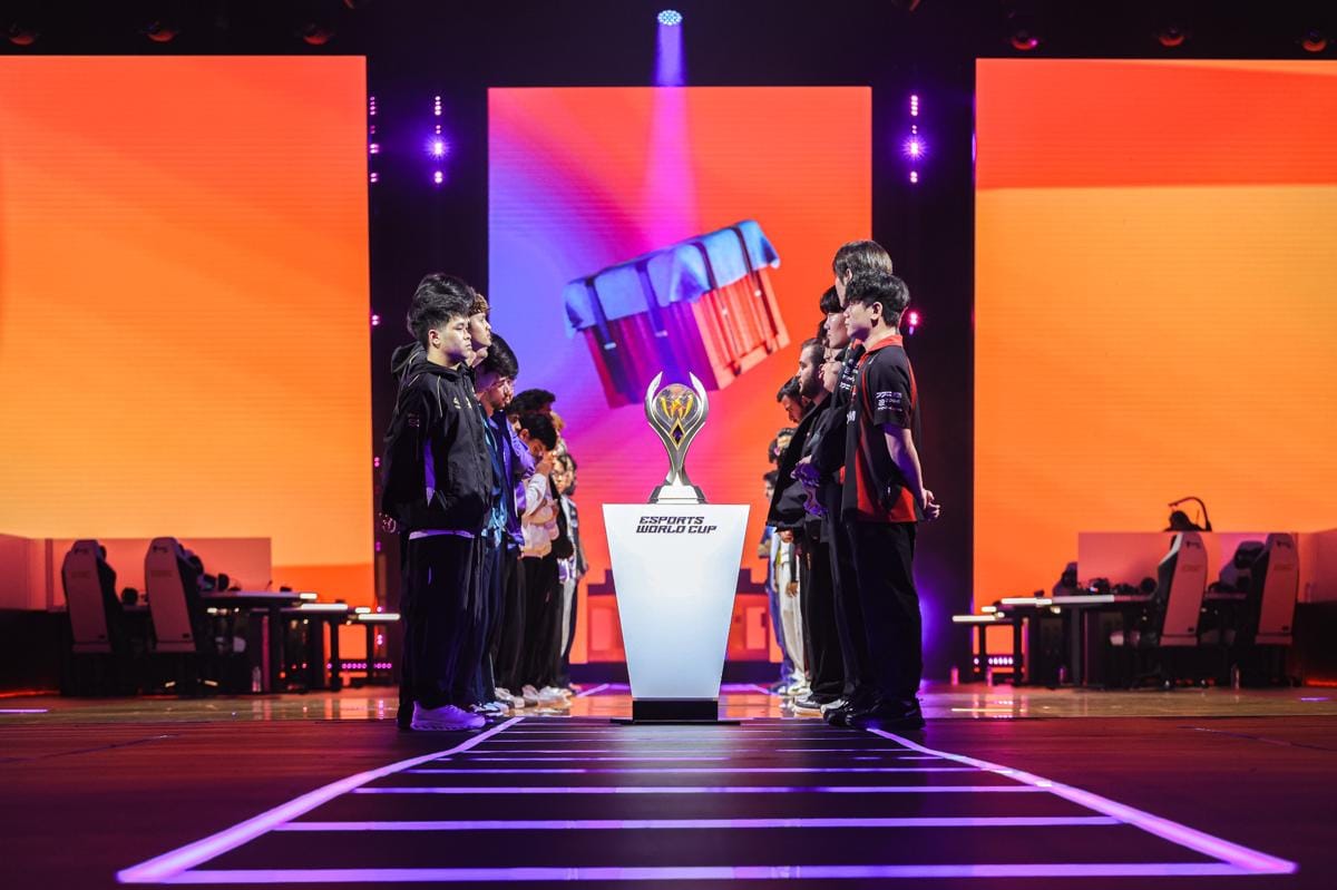 2026 PMWC Team and Trophy Photo.jpg