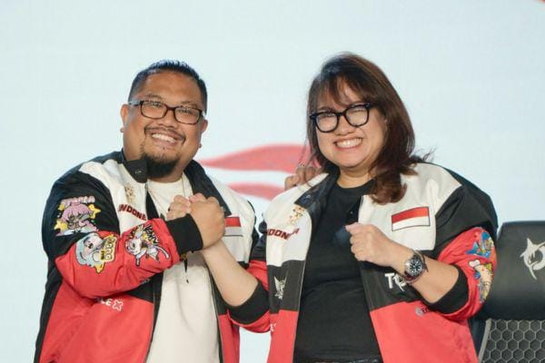Surabaya Tuan Rumah Playoff MPL ID S18, Perjalanan Menuju M8 Dimulai
