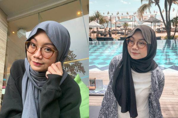 Veye dan Perjalanan Mengubah Hobi Main Game Menjadi Karier sebagai Streamer