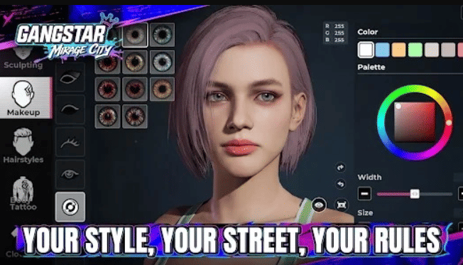 gangstar 3.png