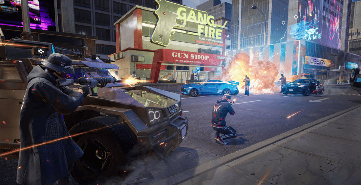 gangstar 4.png