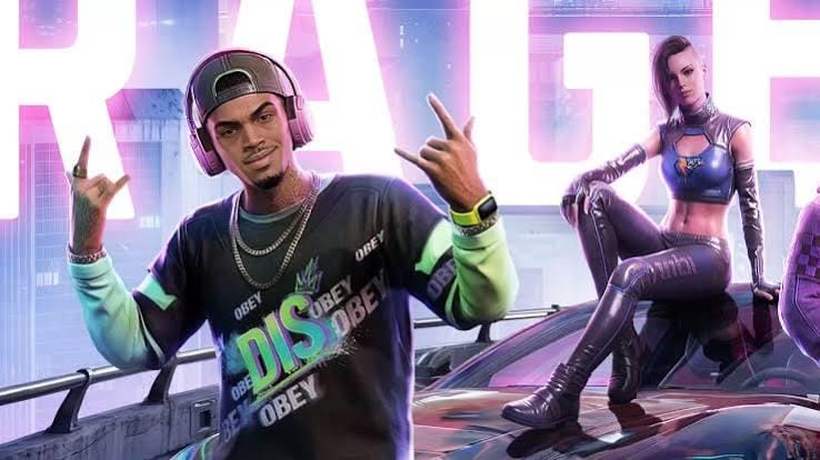 gangstar 6.jpg