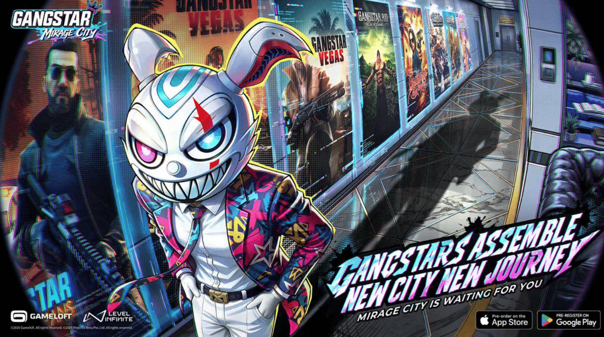 gangstar mirage city 2.png