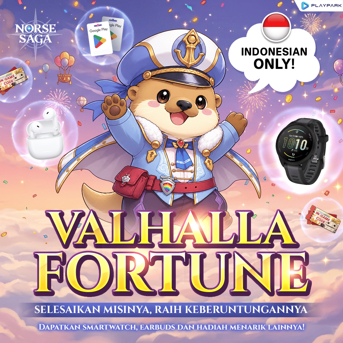 NS_1200_Valhalla_Fortune.png