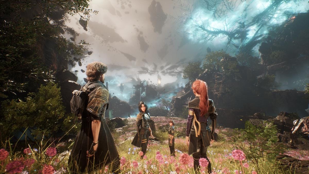 Clair Obscur Expedition 33.jpg