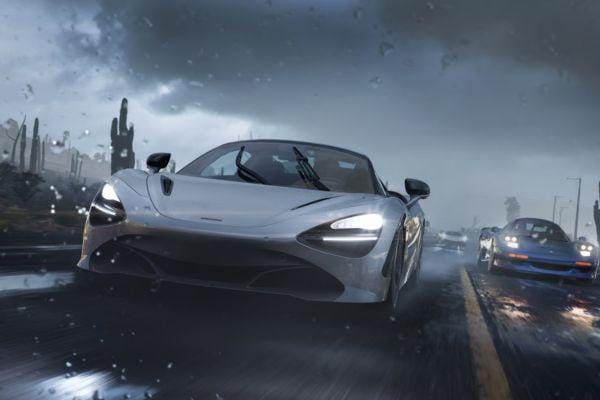 Forza Horizon 5 Deluxe Edition.jpg