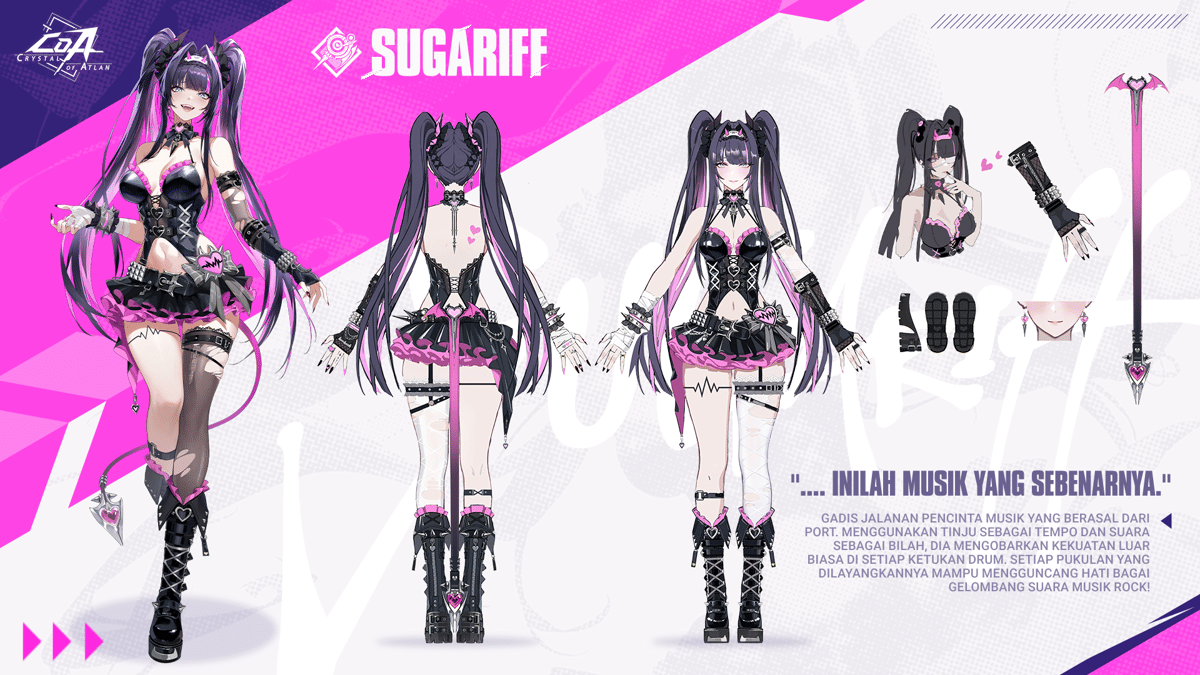id.png