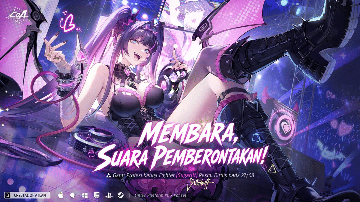 image (2) (1).png