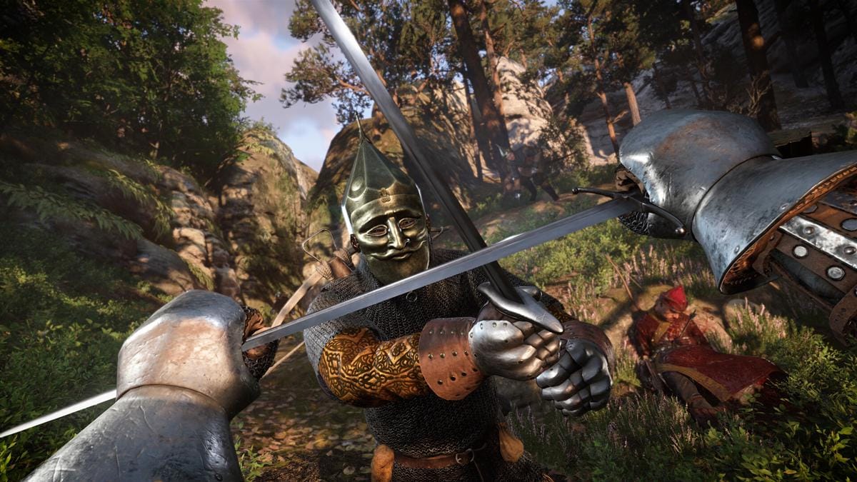 Kingdom Come Deliverance II.jpg