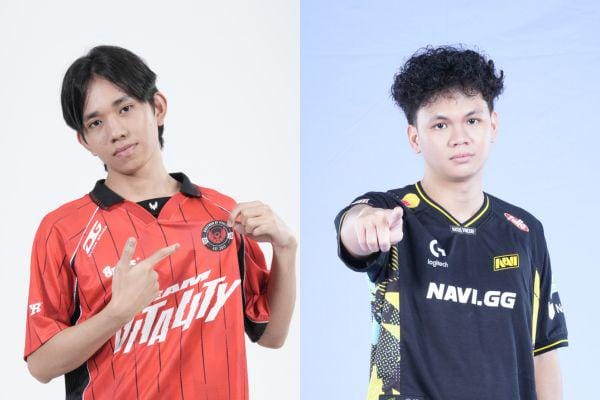 MPL ID S18 Week 3: BTR Incar Dominasi, Dewa dan Geek Berebut Titik Balik