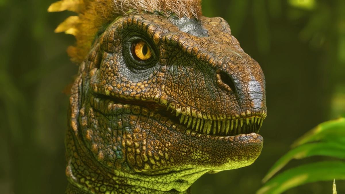 ARK Survival Ascended.jpg