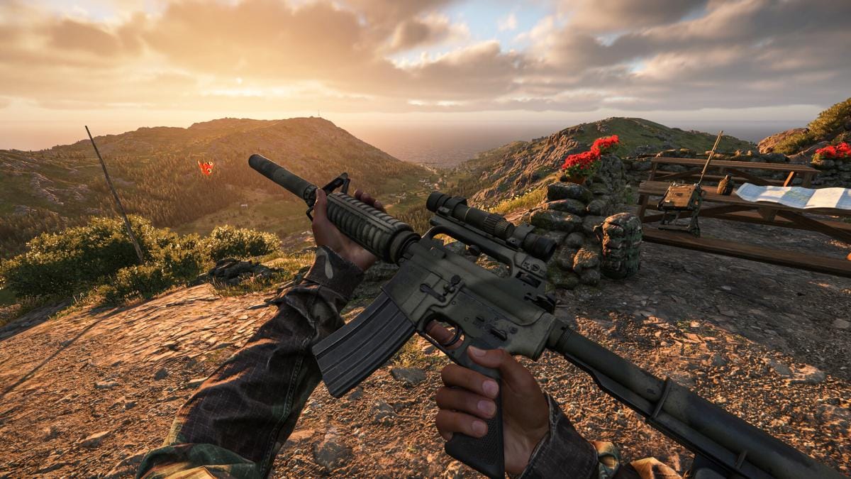 Arma Reforger.jpg