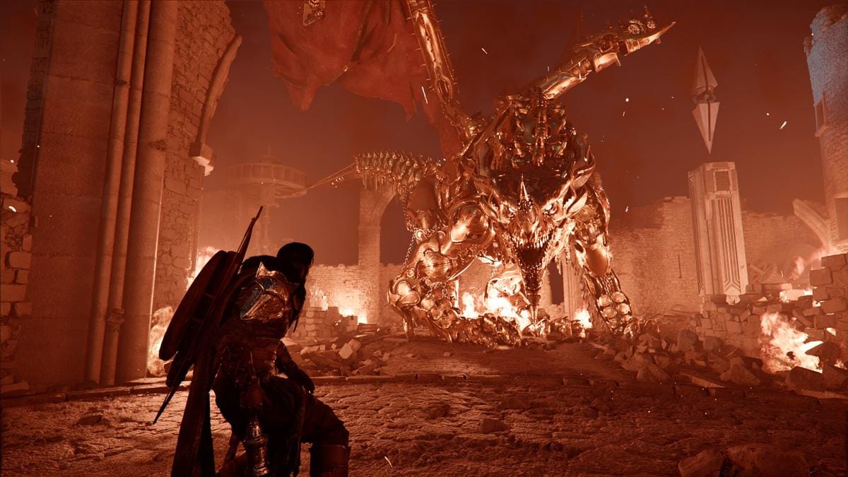Crimson Desert Enhanced.jpg