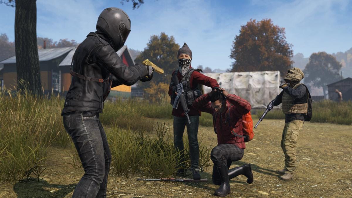 DayZ.jpg
