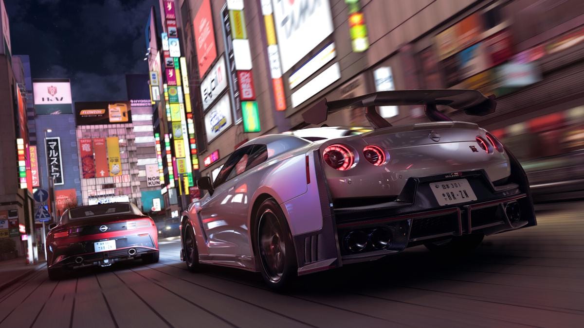Forza Horizon 6.jpg