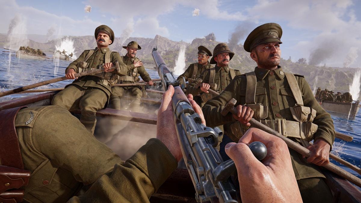 Gallipoli.jpg