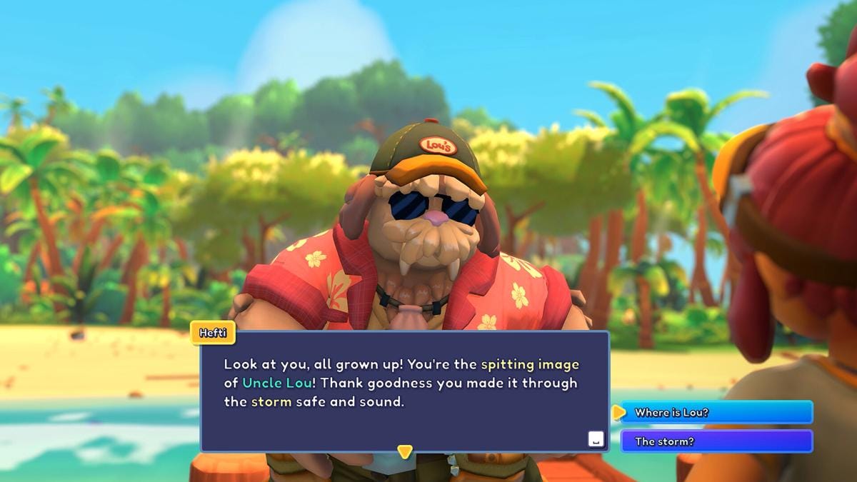 Lou's Lagoon.jpg