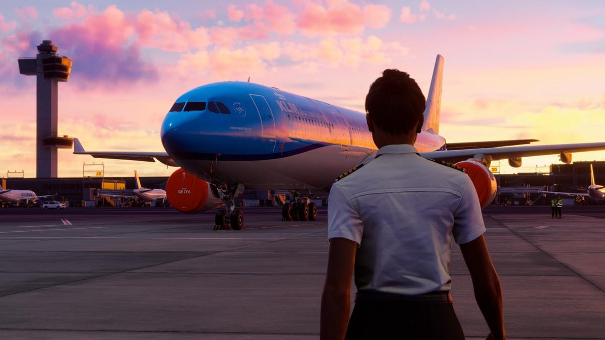 Microsoft Flight Simulator 2024.jpg
