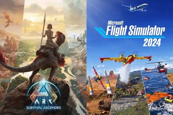 Daftar Promo Steam Gamescom 2026 dan Cara Top Up Lebih Murah