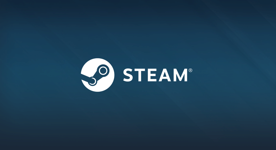Top Up Steam Wallet Murah di GGWP Top Up, Caranya Mudah!