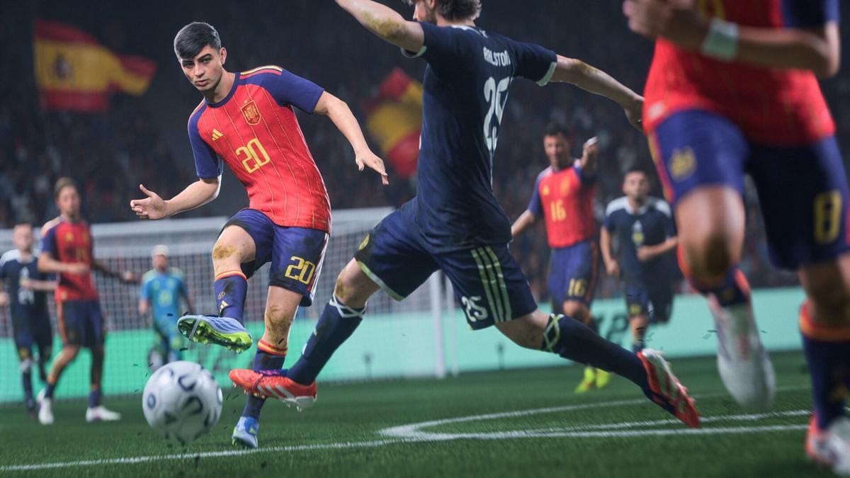EA Sports FC 27.jpg