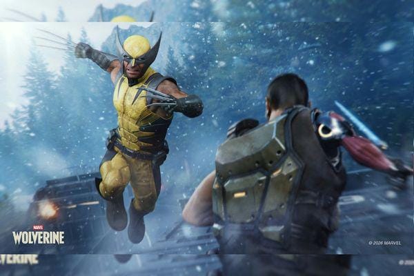 Marvel's Wolverine.jpg