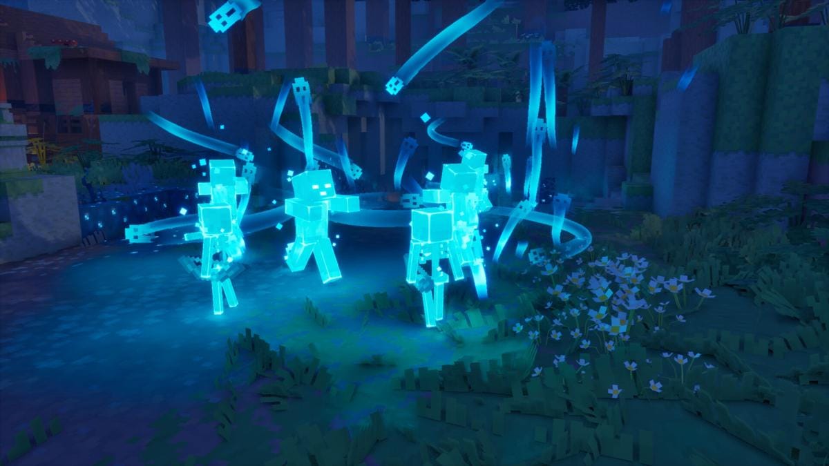 Minecraft Dungeons 2.jpg