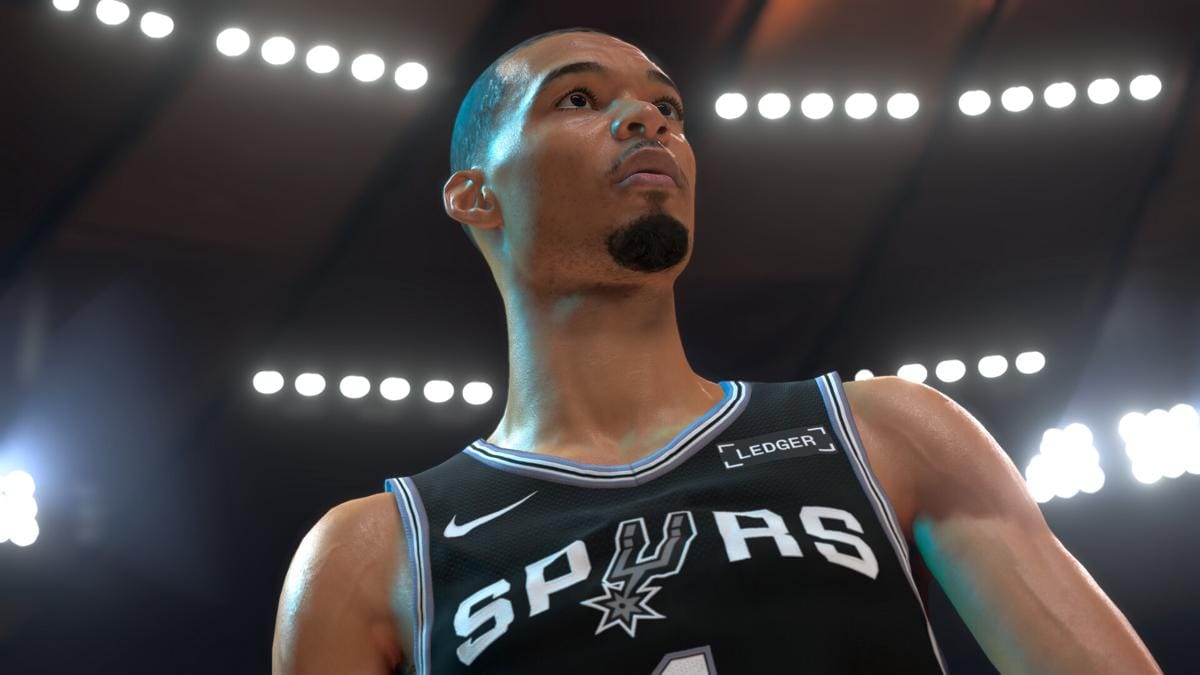 NBA 2K27.jpg