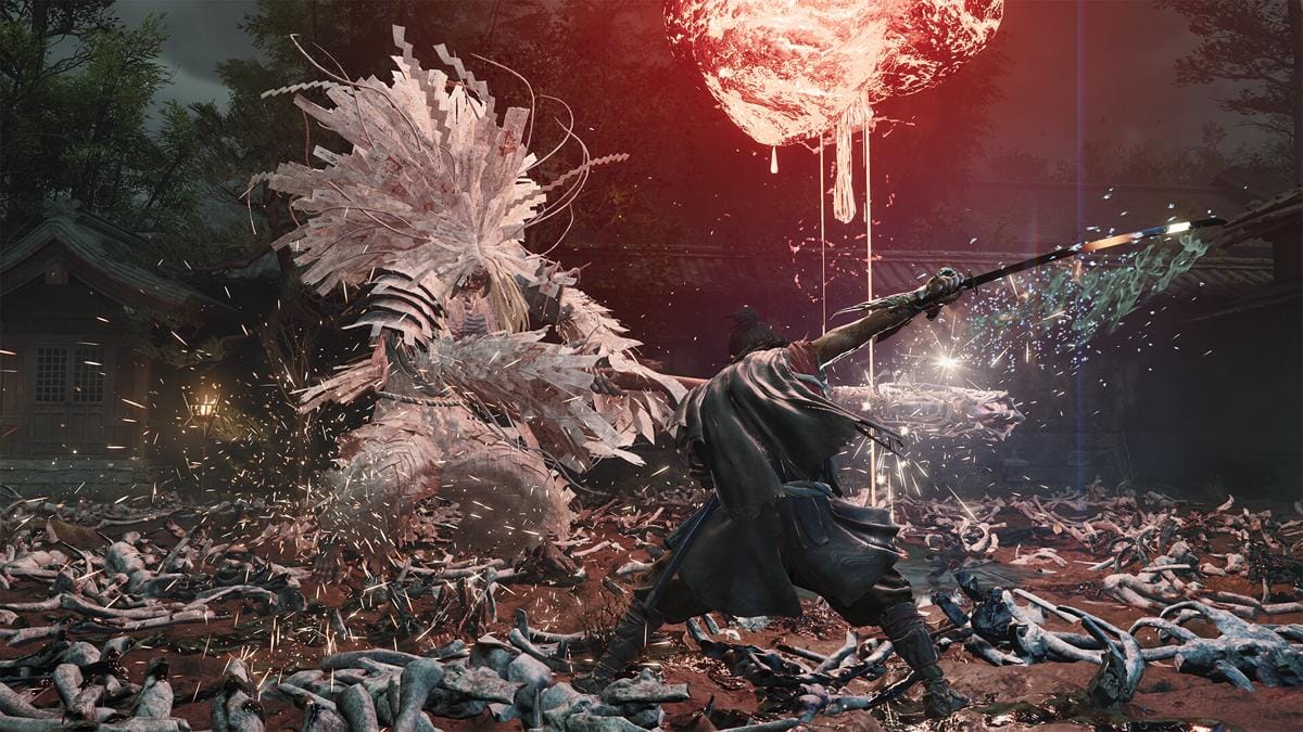 Onimusha Way of The Sword.jpg