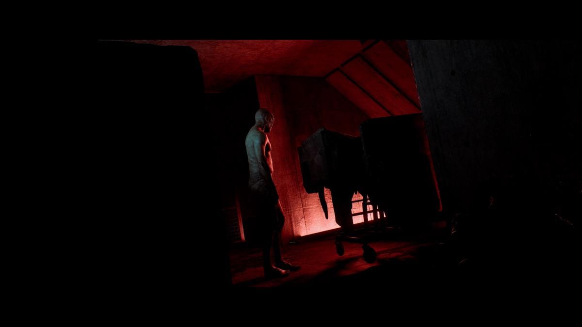 SILENT HILL Townfall.jpg