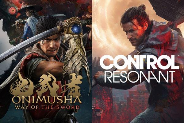 Jangan Sampai Terlewat! Ini 10 Game Rilis September 2026 Paling Ditunggu