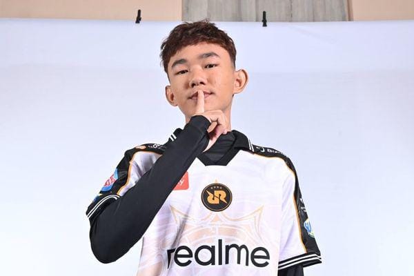 RRQ Kazu Gagal Lolos di Week 3, Adaptasi Jeek Jadi Sorotan Jelang Week 4