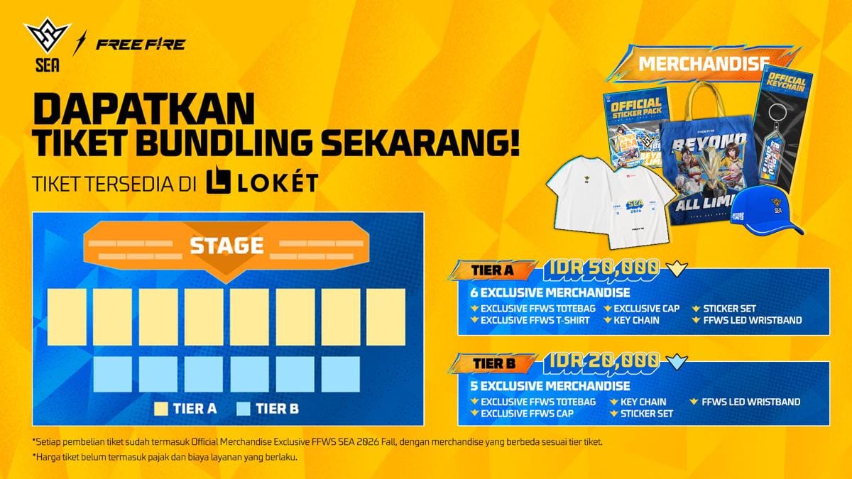 Dapatkan Tiket FFWS SEA 2026 Fall Grand Finals.jpeg