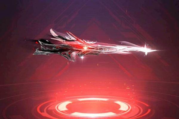 Cara Dapatkan EVO Gun M60 Dreambreaker Free Fire Tanpa Boros