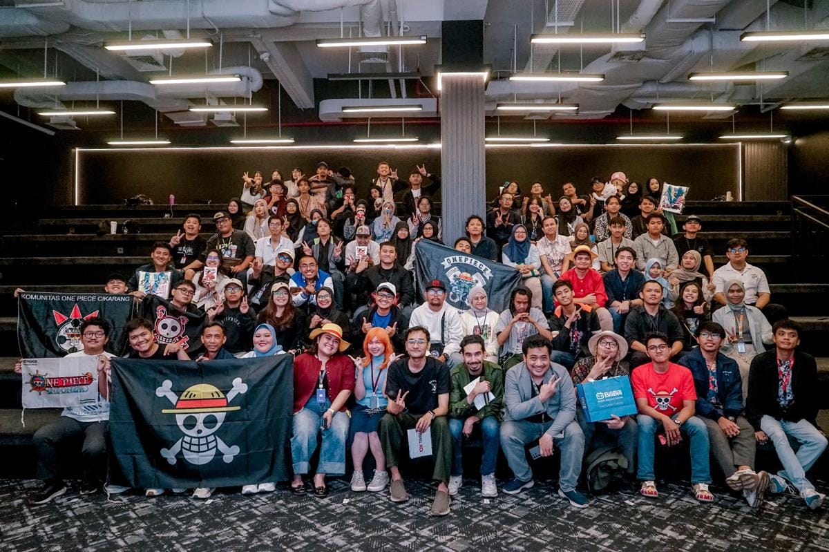 Duniaku.com Genap 7 Tahun, Siap Buka Babak Baru Bersama Warga Duniaku