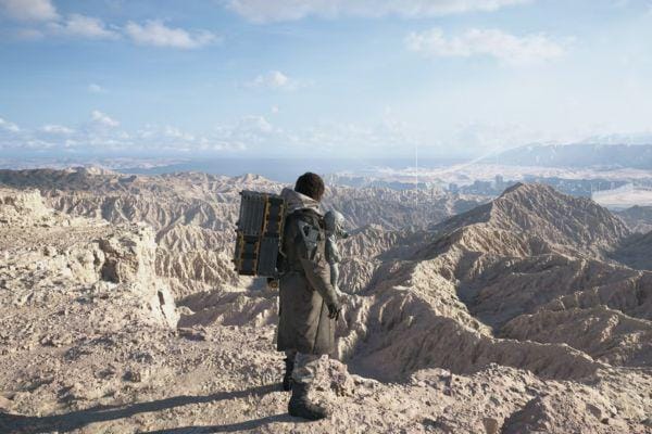 DEATH STRANDING 2 ON THE BEACH.jpg