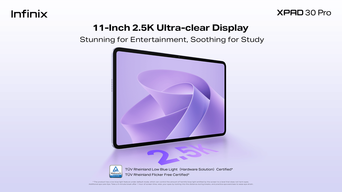 Display.png