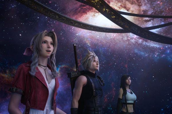 FINAL FANTASY VII REBIRTH.jpg